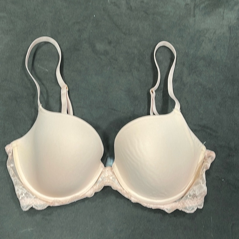 Natori Bliss Perfection Underwire Bra 32D